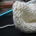 Susan Needles Photo 15