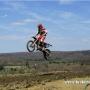 Michael Button Photo 36