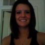 Kristin Kennedy Photo 3
