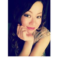 Samantha Chin Photo 8