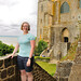 Janet Michel Photo 24