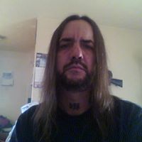 Eric Schell Photo 25