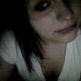 Mary Moniz Photo 25