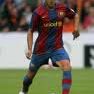 Eddy Caballero Photo 9