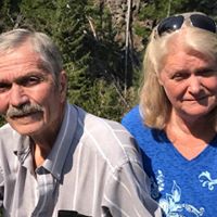 Cynthia Snider Photo 22