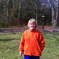 Nancy Huggins Photo 26