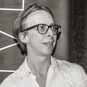 Carl Swanson Photo 18