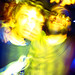 Paul Snell Photo 9