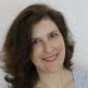 Kristin Brooks Photo 39