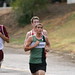 Jake Meade Photo 11