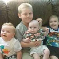 Kimberly Beyer Photo 23