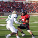 Eric Morris Photo 44