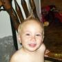 Kevin Meeks Photo 39