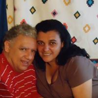 Jeanette Urbina Photo 8