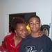 Darlene Allen Photo 10