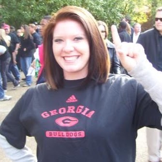 Callie Roberts Photo 23