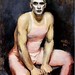 Roberta Kuhn Photo 4