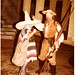 Steve Barnett Photo 44