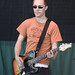 Frankie Moreno Photo 36