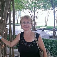 Vicki Kirby Photo 25
