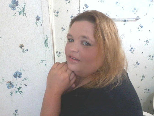 Janice Sharp Photo 13