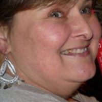 Ann Tuttle Photo 32