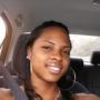 Janet Humphrey Photo 42