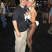 Julie Mccullough Photo 13