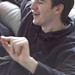 James Boland Photo 32
