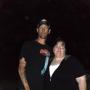 Tracy Norwood Photo 19