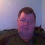Robert Beebe Photo 22