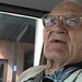 Robert Muller Photo 27