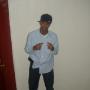 Nathan Jimenez Photo 13