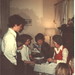 Susan Schafer Photo 37