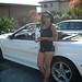 Lisa Stang Photo 17