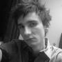 John Middleton Photo 22