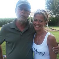 Amanda Newman Photo 10