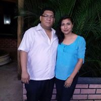 Araceli Rojas Photo 15