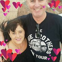 Norma Phillips Photo 18
