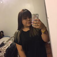 Vanessa Morales Photo 26