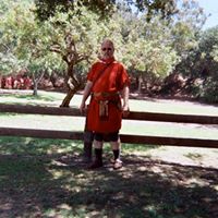 Thomas Ott Photo 26