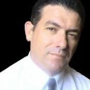 Sandro Assis Photo 9