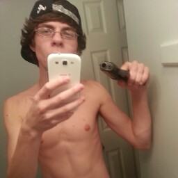 Cody Sims Photo 11
