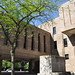 Ann Dent Photo 17