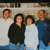 Kathleen Roth Photo 25