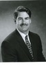 Brian Chapman Photo 22