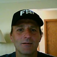 Brian Power Photo 34