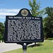 Phillip Perkins Photo 19
