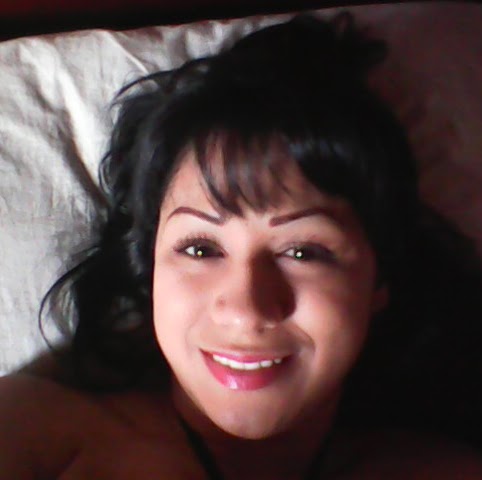 Liliana Ospina Photo 17
