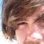 Bryan Francis Photo 37